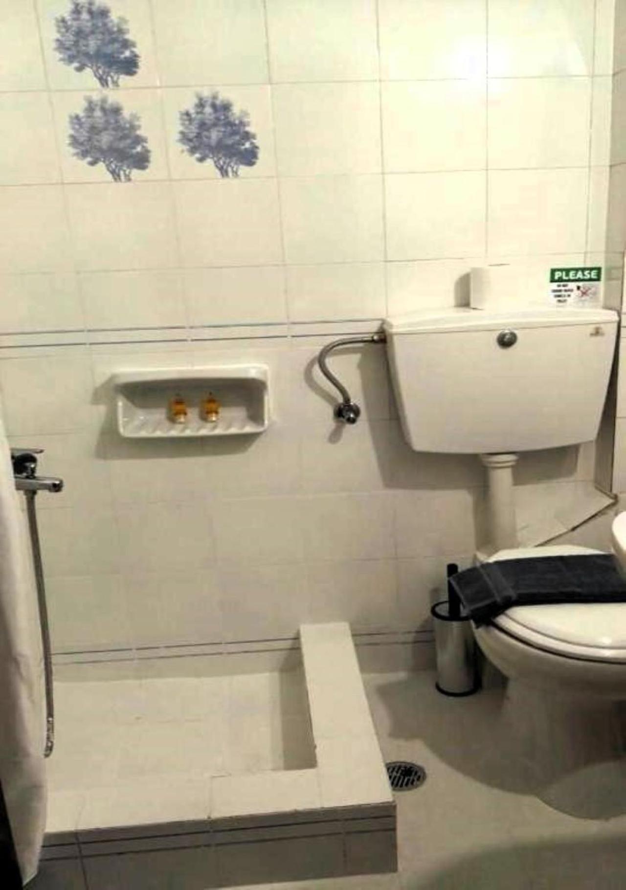 Creta Star Apartments Ajía Galíni Kültér fotó