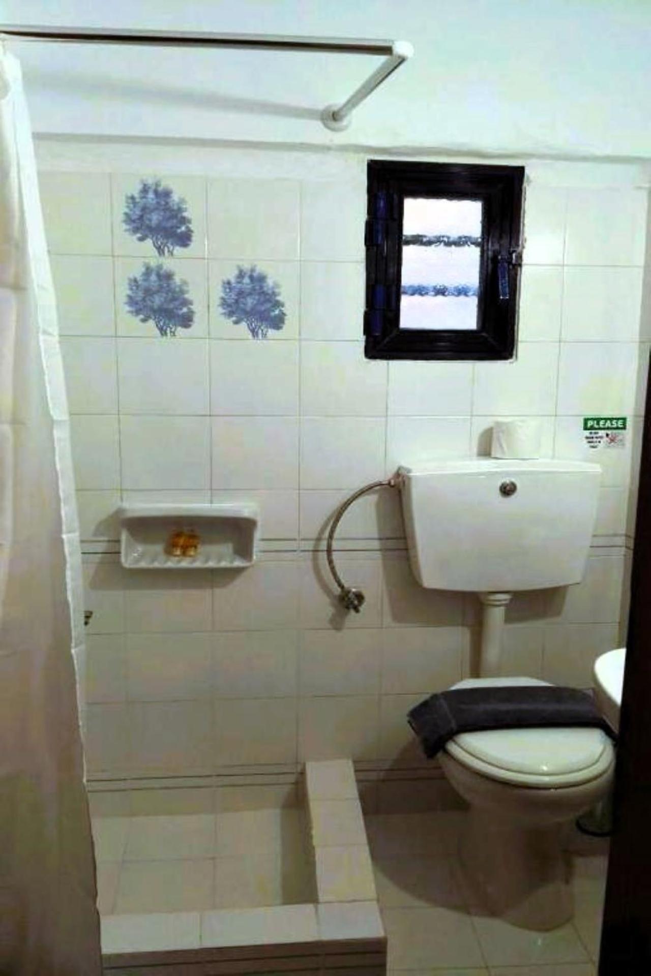 Creta Star Apartments Ajía Galíni Kültér fotó